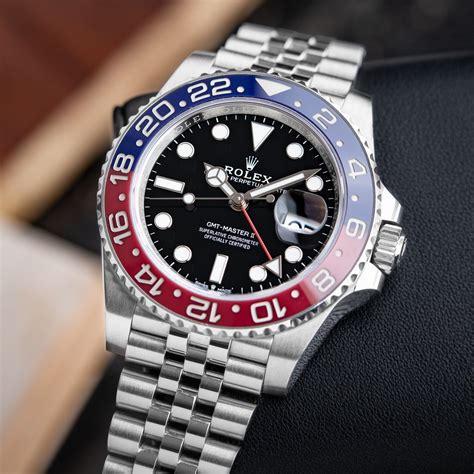 rolex gmt comparison|2022 rolex gmt master 2.